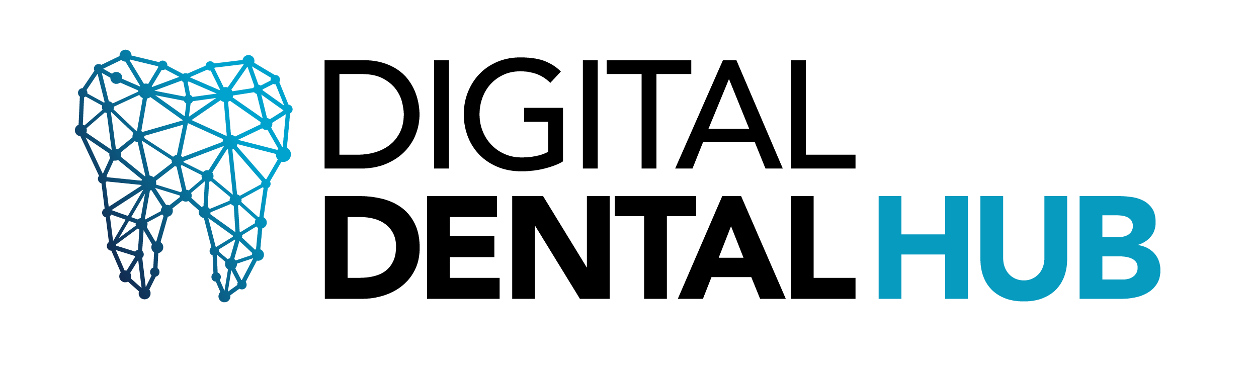 Digital Dental Hub