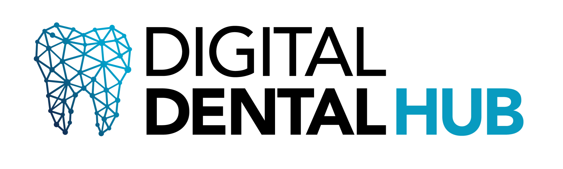 Digital Dental Hub